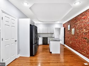 5148 Catharine Street, Philadelphia PA 19143