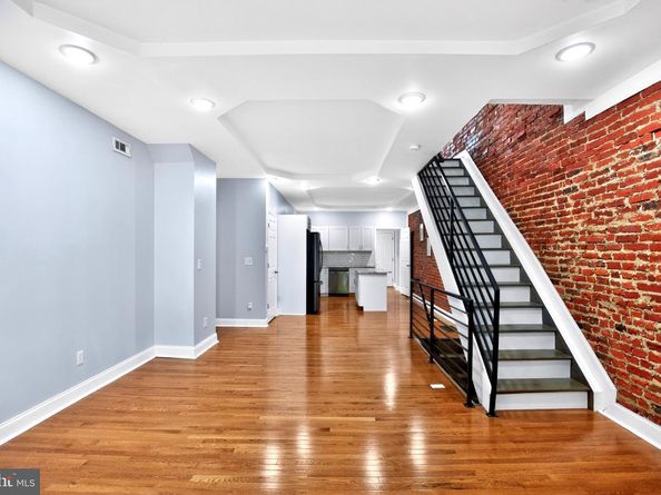 5148 Catharine Street, Philadelphia PA 19143