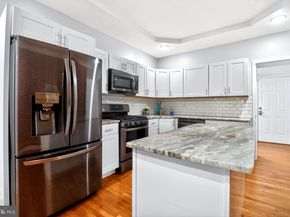 5148 Catharine Street, Philadelphia PA 19143