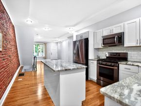 5148 Catharine Street, Philadelphia PA 19143