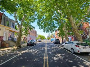 5148 Catharine Street, Philadelphia PA 19143