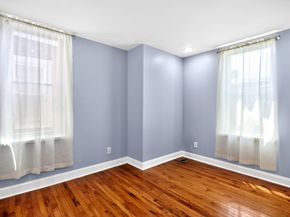 5148 Catharine Street, Philadelphia PA 19143