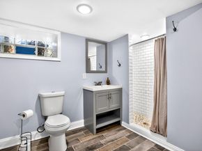 5148 Catharine Street, Philadelphia PA 19143