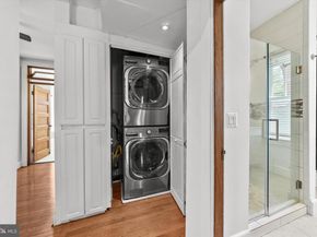 219 Rittenhouse Street NW, Washington DC 20011