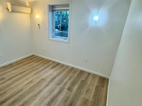 219 Rittenhouse Street NW, Washington DC 20011