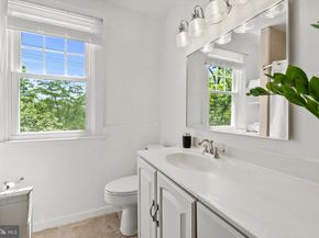 219 Rittenhouse Street NW, Washington DC 20011