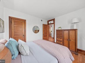 219 Rittenhouse Street NW, Washington DC 20011