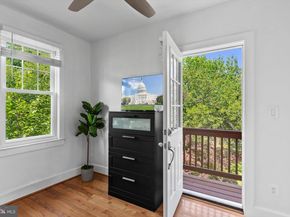 219 Rittenhouse Street NW, Washington DC 20011