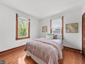 219 Rittenhouse Street NW, Washington DC 20011