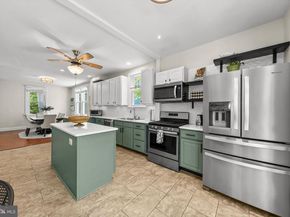 219 Rittenhouse Street NW, Washington DC 20011