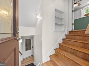 219 Rittenhouse Street NW, Washington DC 20011