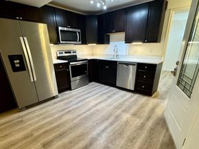 219 Rittenhouse Street NW, Washington DC 20011