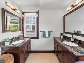 219 Rittenhouse Street NW, Washington DC 20011