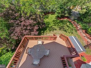 219 Rittenhouse Street NW, Washington DC 20011