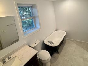 219 Rittenhouse Street NW, Washington DC 20011