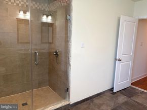 1007 S 7TH Street, Philadelphia PA 19147