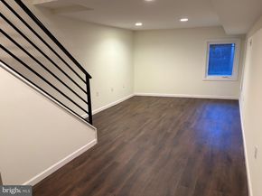 1007 S 7TH Street, Philadelphia PA 19147