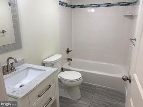 1007 S 7TH Street, Philadelphia PA 19147