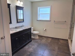 1007 S 7TH Street, Philadelphia PA 19147