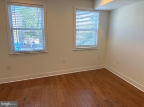 1007 S 7TH Street, Philadelphia PA 19147