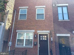 1007 S 7TH Street, Philadelphia PA 19147