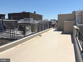 1007 S 7TH Street, Philadelphia PA 19147