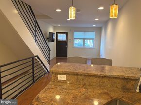 1007 S 7TH Street, Philadelphia PA 19147