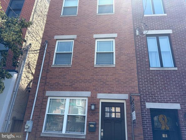 1007 S 7TH Street, Philadelphia PA 19147