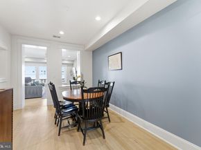 3628 New Hampshire Avenue NW, Washington DC 20010