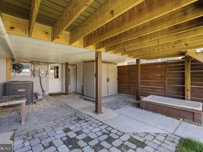 3628 New Hampshire Avenue NW, Washington DC 20010