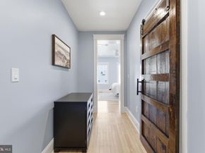 3628 New Hampshire Avenue NW, Washington DC 20010