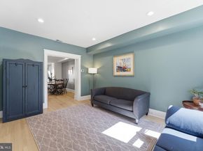 3628 New Hampshire Avenue NW, Washington DC 20010