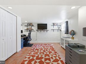 3628 New Hampshire Avenue NW, Washington DC 20010