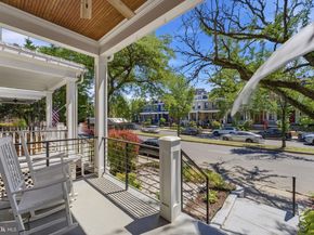 3628 New Hampshire Avenue NW, Washington DC 20010