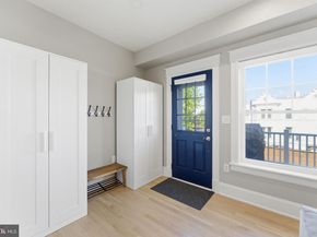 3628 New Hampshire Avenue NW, Washington DC 20010