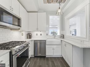 3628 New Hampshire Avenue NW, Washington DC 20010