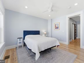 3628 New Hampshire Avenue NW, Washington DC 20010