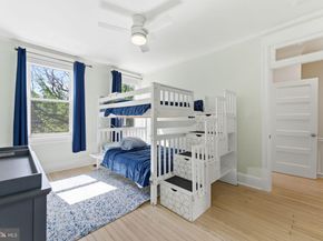 3628 New Hampshire Avenue NW, Washington DC 20010