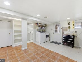 3628 New Hampshire Avenue NW, Washington DC 20010