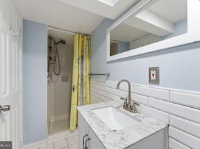 3628 New Hampshire Avenue NW, Washington DC 20010