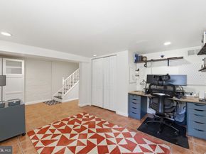 3628 New Hampshire Avenue NW, Washington DC 20010