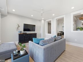 3628 New Hampshire Avenue NW, Washington DC 20010
