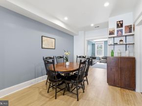 3628 New Hampshire Avenue NW, Washington DC 20010