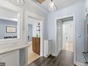 3628 New Hampshire Avenue NW, Washington DC 20010