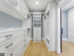 3628 New Hampshire Avenue NW, Washington DC 20010