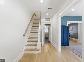 3628 New Hampshire Avenue NW, Washington DC 20010