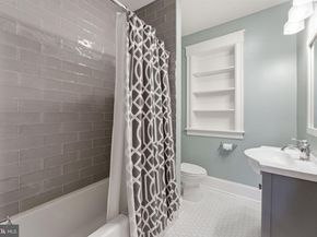 3628 New Hampshire Avenue NW, Washington DC 20010