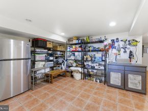 3628 New Hampshire Avenue NW, Washington DC 20010