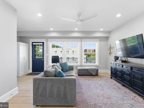 3628 New Hampshire Avenue NW, Washington DC 20010