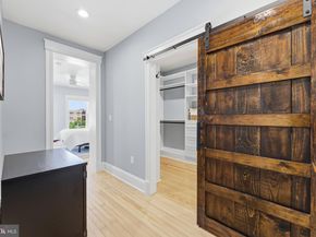 3628 New Hampshire Avenue NW, Washington DC 20010